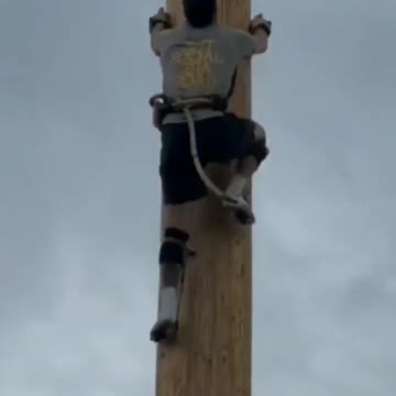 Amazing 😍😍 video 2022