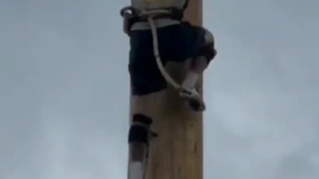 Amazing 😍😍 video 2022