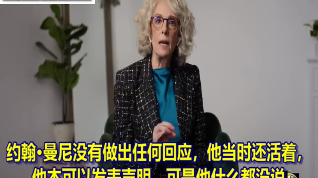 “性别理论”背后的恶魔及其残酷的谎言