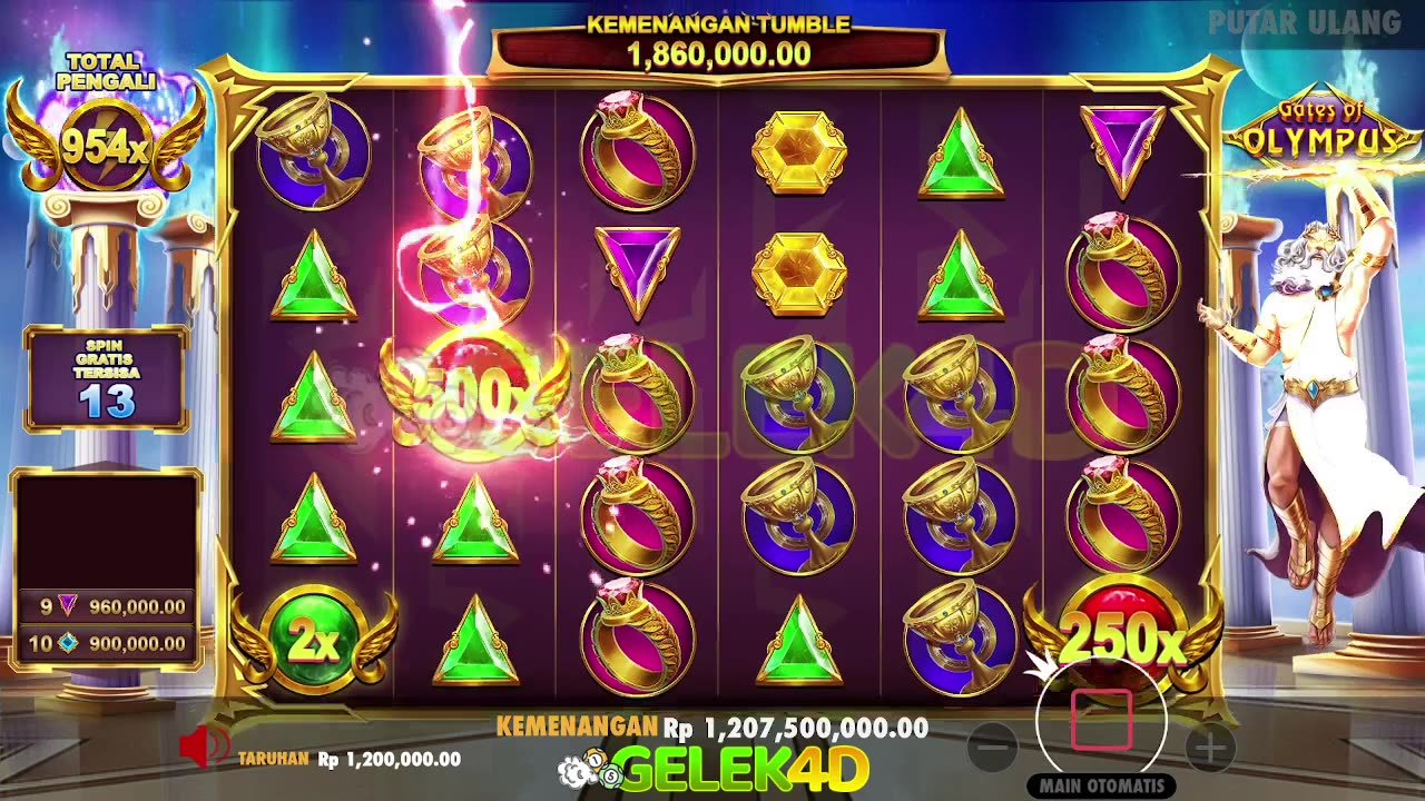 GELEK4D | LINK GAME SLOT ONLINE PASTI GACOR HARI INI TERPERCAYA MENANG MAXWIN