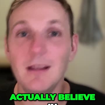 Fueling Success The Power of Believing in Your Products and Services