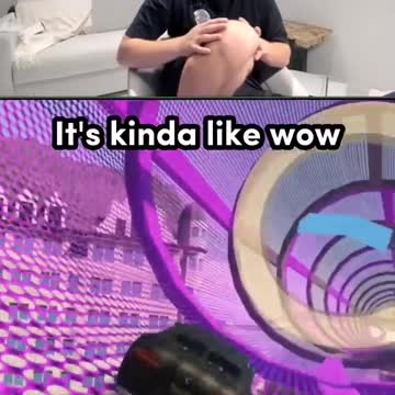 jake paul will fight Andrew tate JUNE 23RD 2023 #andrewtate #tate #tateconfidential #fyp #viral