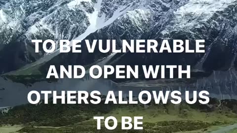 Unlocking the Power of Accountability: Lessons From Jesus #christianmotivation
