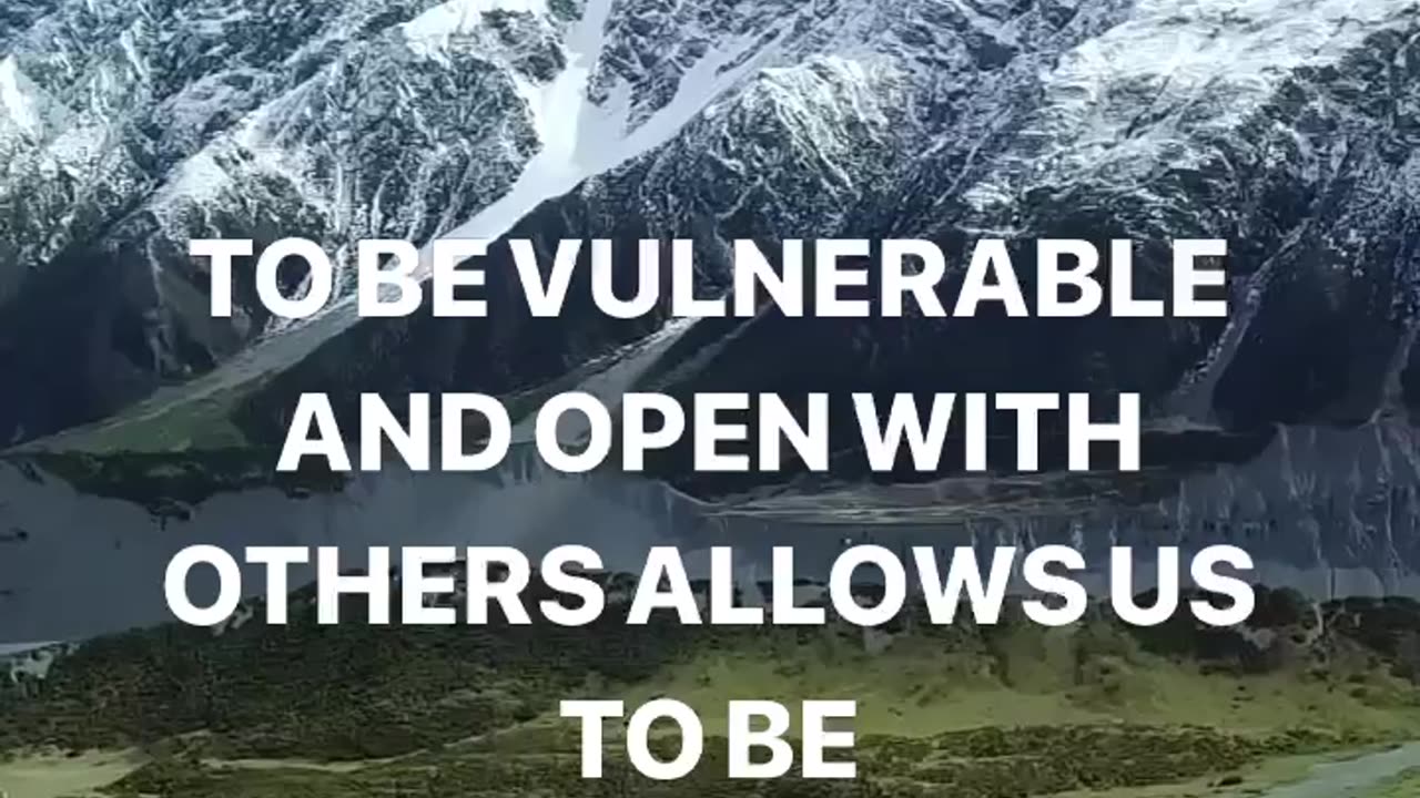 Unlocking the Power of Accountability: Lessons From Jesus #christianmotivation