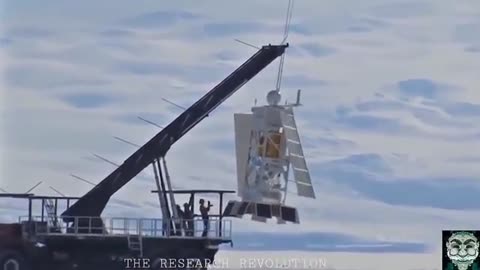 Globe Earthers, You Owe Us Some Explainings Flat Earth