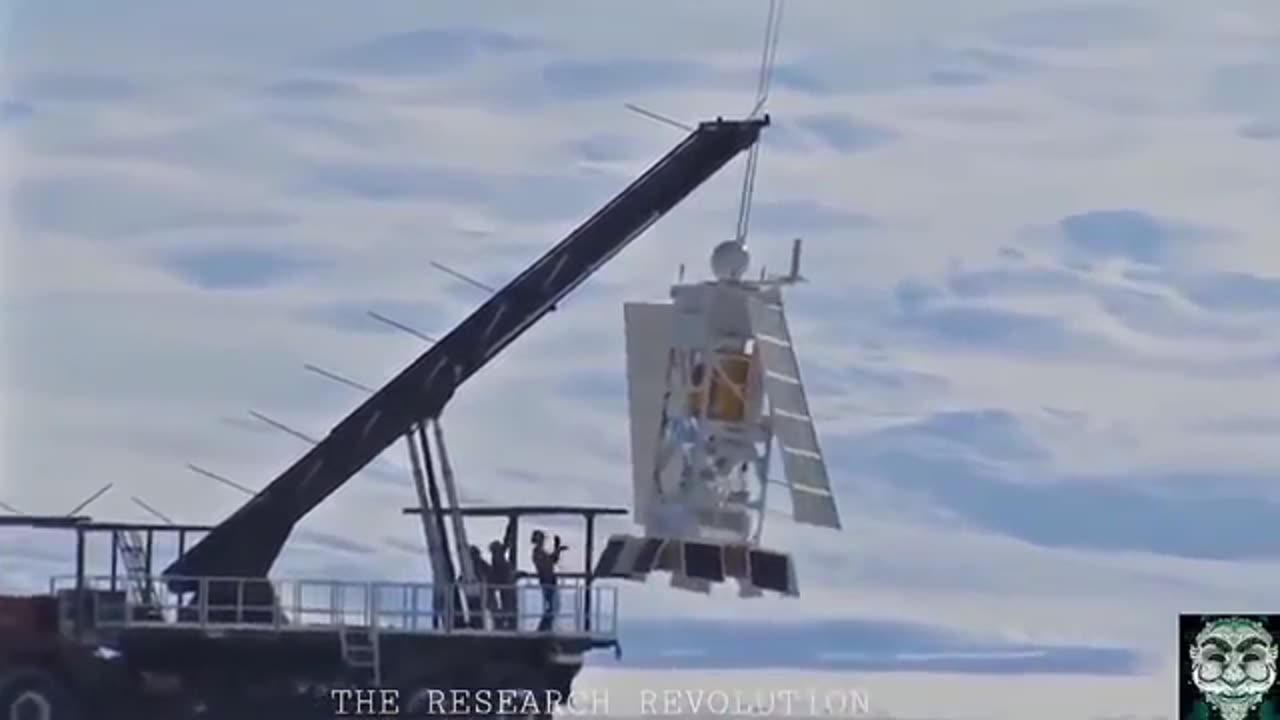 Globe Earthers, You Owe Us Some Explainings Flat Earth