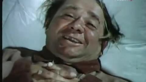 Трезвый подход (Фитиль, 1974).