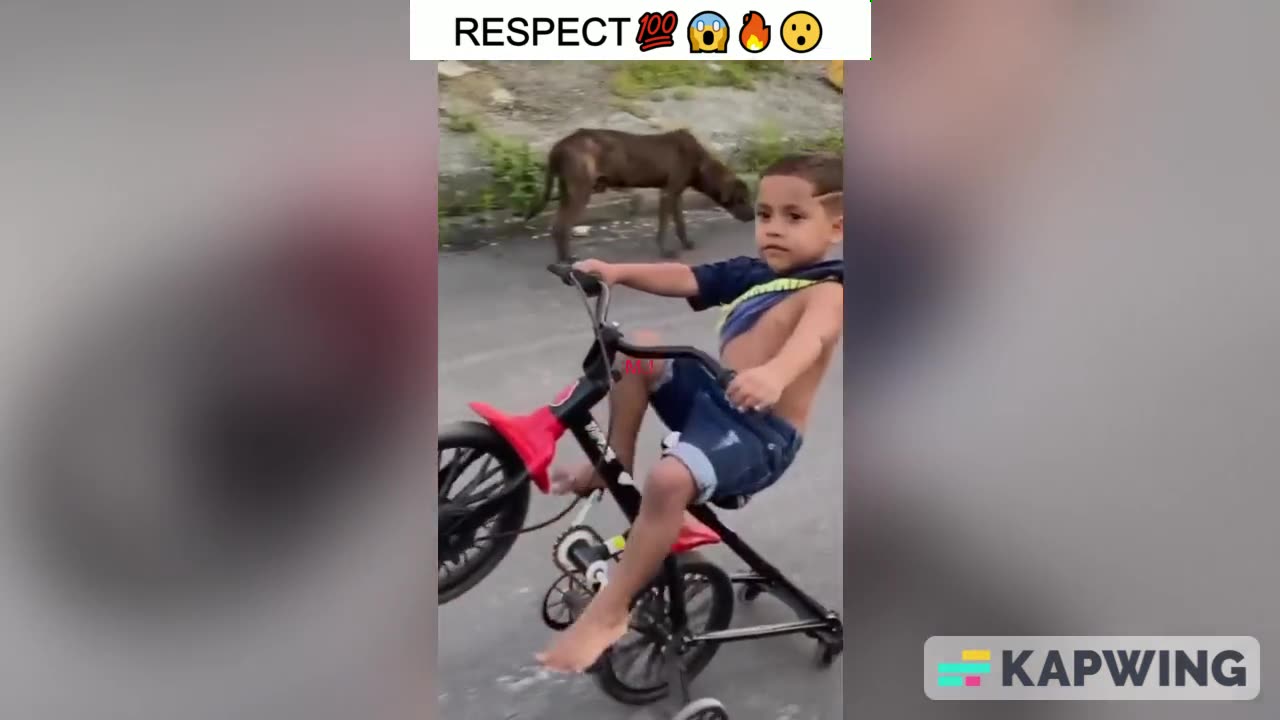 respect💯 moment😮 (#6) shorts