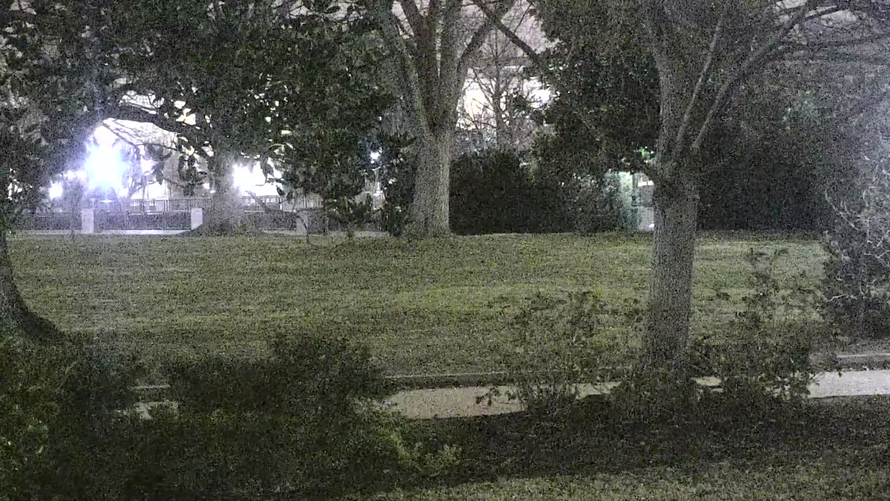 0679USCG00SEDriveExit_2021-01-05_21h41min24s560ms.mp4