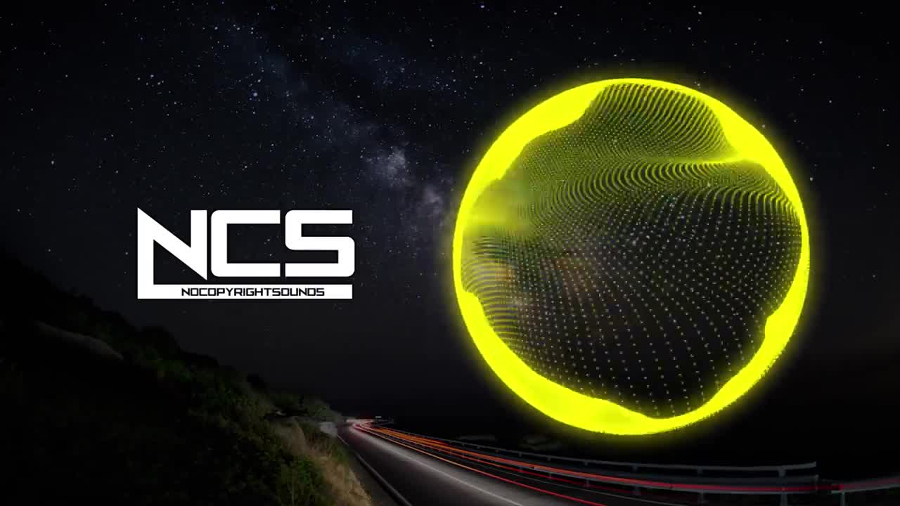 Vanze-survive (NCS)