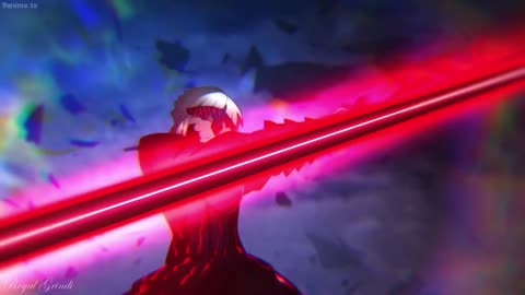 Best (AMV) Of All Time