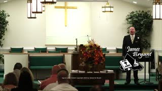 Exposing False Doctrine - Revelation 2:10