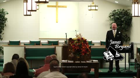 Exposing False Doctrine - Revelation 2:10
