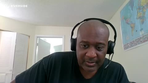 Edward Walker Jr Show 12/16/2023