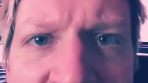 Trudeau used this Psychopath Antifa Sex Predator to Doxx people on Give Send Go