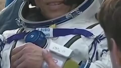 NASA landings scary movie😱😱🤯🤯🤯🤯🤯
