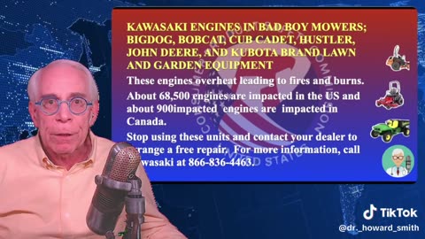 JULIE GREEN 🤲MINISTRIES WORD RECEIVED 5-26-24 KAWASAKI AGAIN I SAY THIS NAME WILL BE IN YOUR NEWS FOR A SIGNIFICANT REASON