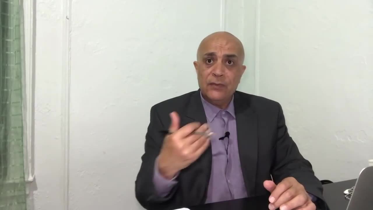 البقرة / ٧٢