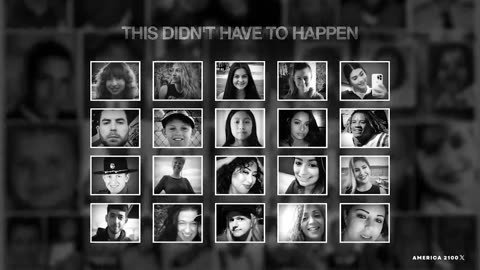 MOST POWERFUL video EVER! Elections MATTER!!!!!