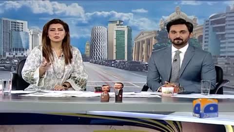 JEO NEWS PER BEE AA GII VIDEO THANK YOU