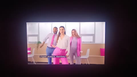 CBS Commercial Break Part 4 (4-19-2024)