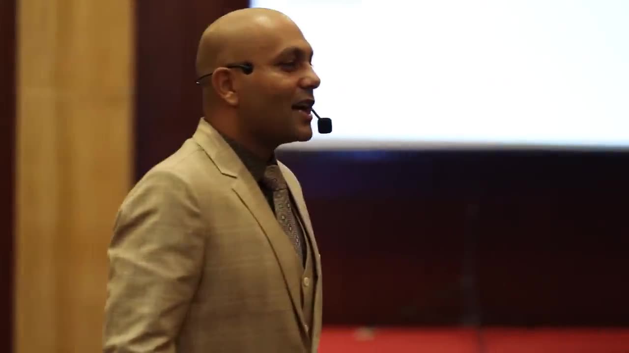 Talent | How Much Talent Is Required For Success | Powerful Motivational Video By Harshvardhan Jain