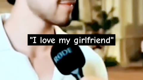 THIS ASSHOLE IS A CUCKOLD