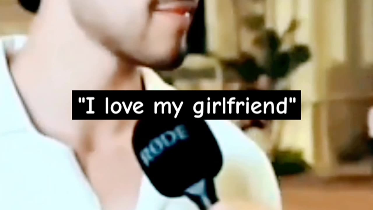 THIS ASSHOLE IS A CUCKOLD