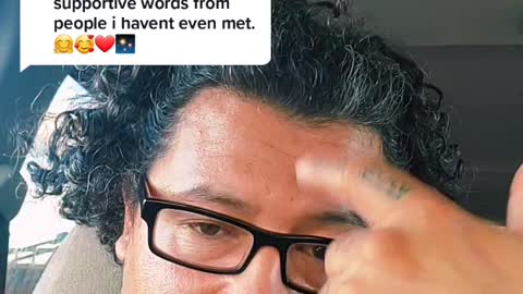3D-7D Life Mental Coach Red Pill
