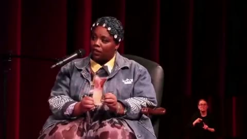 I'll Be Happy If BLM Goes Bankrupt