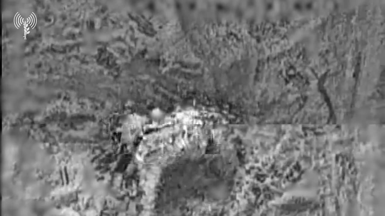 IDF destroys most of Syria’s strategic weapons stockpiles within 48 hours — Report