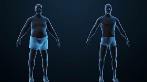 1 Cup...Burns Belly Fat With Proper Insulin-Glucose Levels | Dr. Mandell