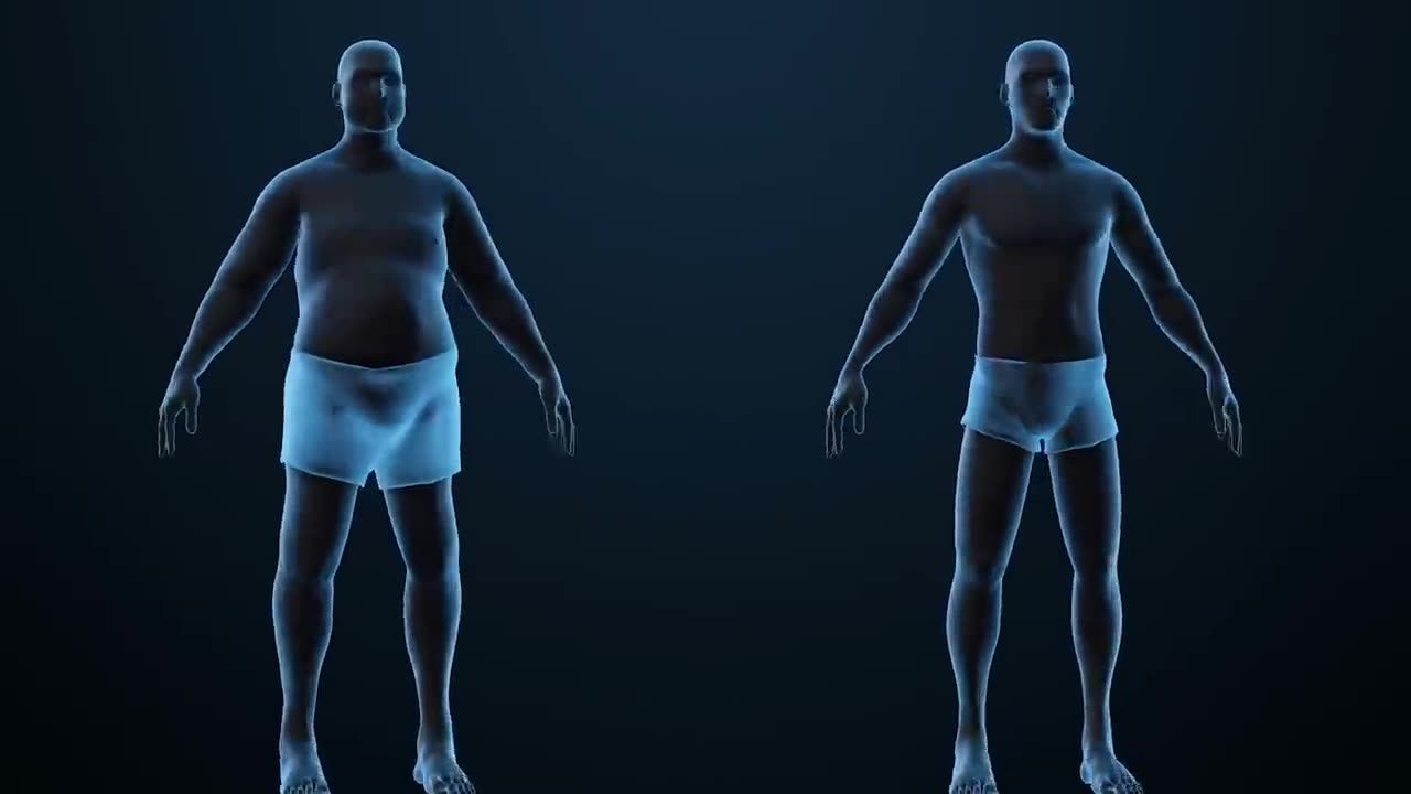 1 Cup...Burns Belly Fat With Proper Insulin-Glucose Levels | Dr. Mandell