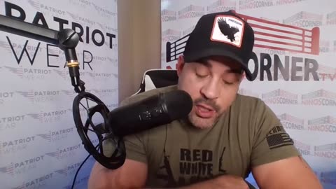 DS Mission: TARGET TRUMP & DESTROY MAGA MORALE. DeSantis Targets Social Media!
