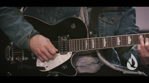 - 1 HOUR __ WITH ALL I AM __ Instrumental Soaking Worship for Prayer
