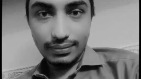 Haseeb ashraf world