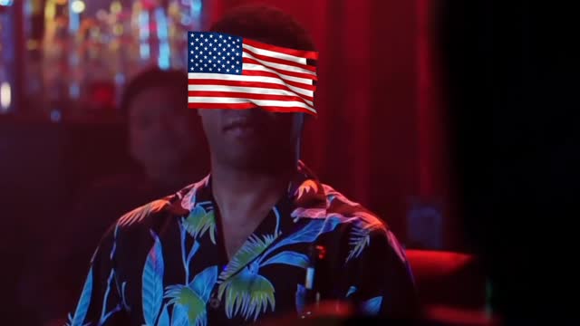 Biden making it rain for Zelenski