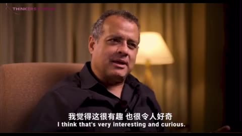 China bring peace & prosperity verses US brings war and misery