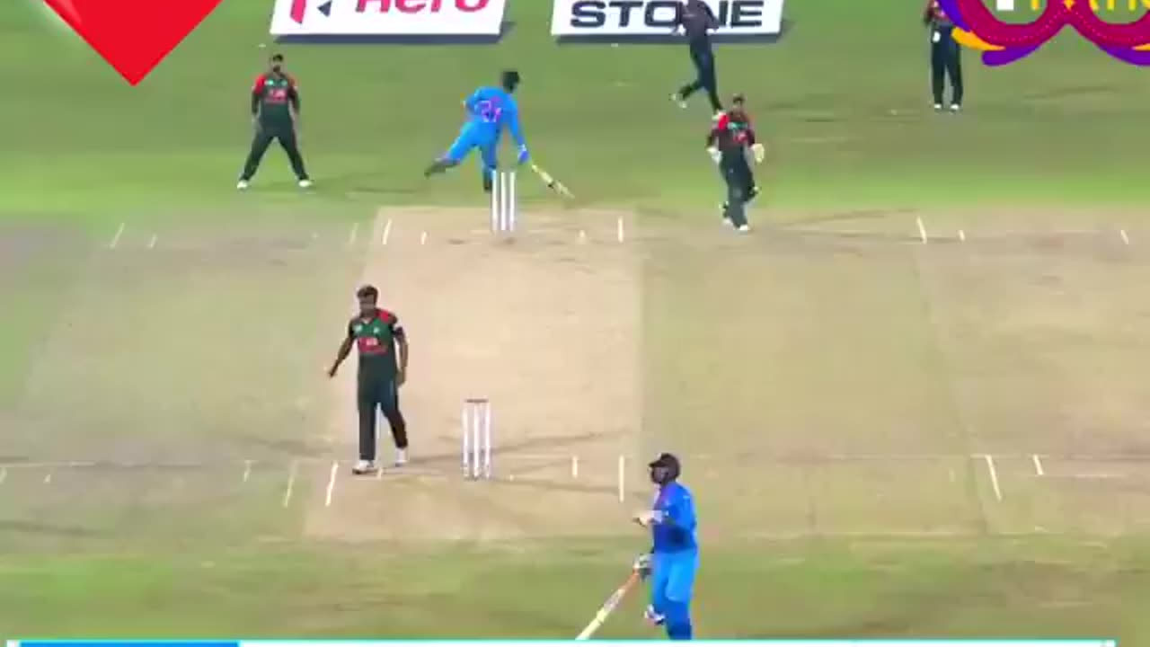 India vs bangladesh