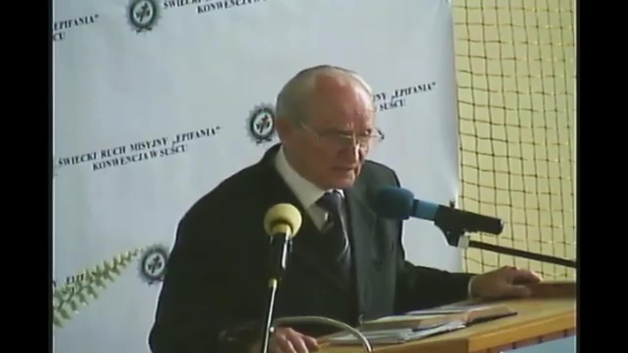 Badanie, doświadczanie naszych serc - Kazimierz Kiełbowicz