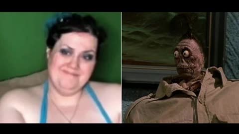 Shanny and Rev - Interview with a Former Donator...