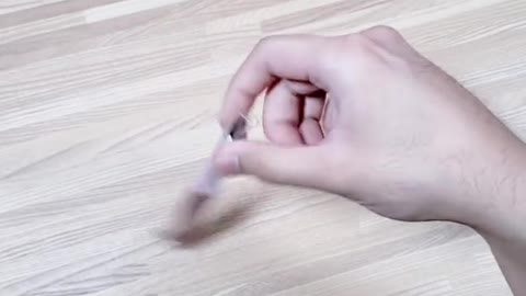 ✍️🌀 #penspinning #viral #fyp
