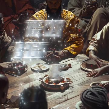 THOUGHTFUL TUESDAY ♦️♦️♦️♦️♦️♦️♦️♦️♦️♦️Don't Be A Fool. Seek Advice/Counsel From The Wise🌴🌴🌴🌴🌴🌴🌴……