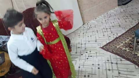 Happy birthday for all | muhanad birthday 2024