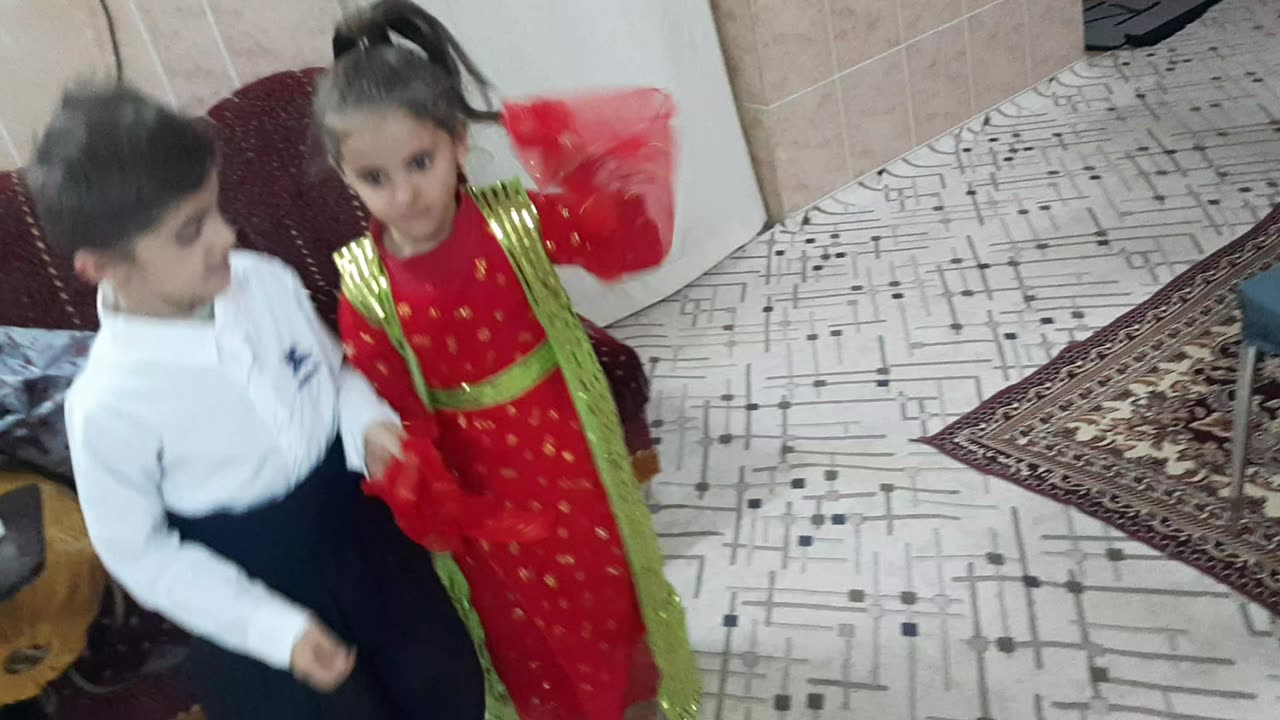 Happy birthday for all | muhanad birthday 2024
