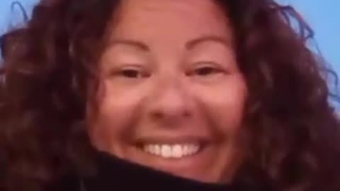 Inizio e fine, punto 0 (58 Continua ...)