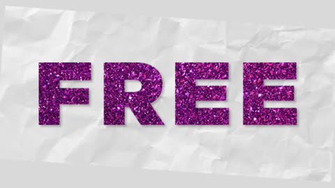 Win $750 Cash Apps Giveaway - Enter Now!
