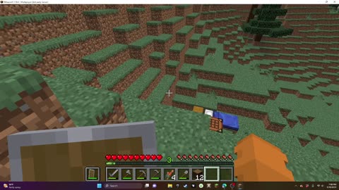 ep. 2 of dragon's smp