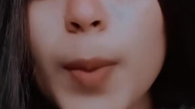 Ma 2 Thalar Miye Kar Sathe Jano Palaiche