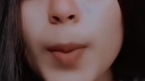 Ma 2 Thalar Miye Kar Sathe Jano Palaiche